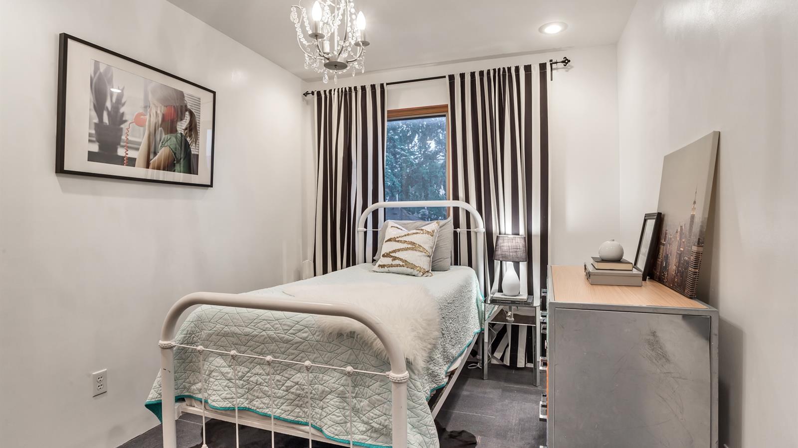 Lucy Ave TripleHeader